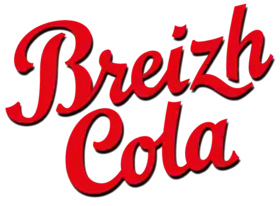 Image illustrative de l’article Breizh Cola