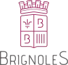 Brignoles