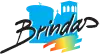 Brindas