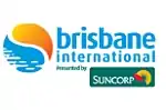 Image illustrative de l’article Tournoi de tennis de Brisbane (ATP 2016)