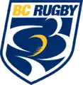 Image illustrative de l’article British Columbia Rugby Union