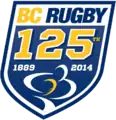 Logo en 2014.