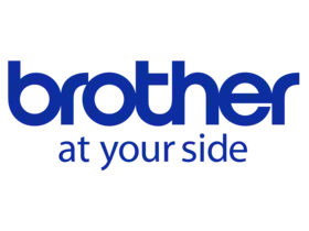 logo de Brother (entreprise)