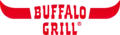 logo de Buffalo Grill