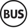 (Bus)