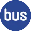 (BUS)