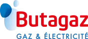 logo de Butagaz