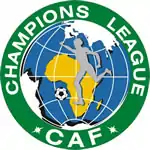 Description de l'image Logo CAFChampionsLeague.jpg.