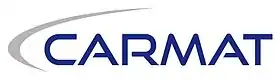 logo de Carmat