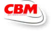 logo de CBM (entreprise)