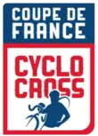 Description de l'image logo_CDF_cyclo-cross.png.