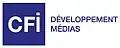 logo de Agence française de développement médias