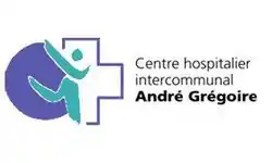Image illustrative de l’article Centre hospitalier intercommunal André-Grégoire