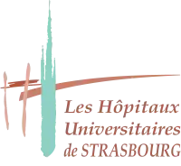 Image illustrative de l’article Hôpital civil (Strasbourg)
