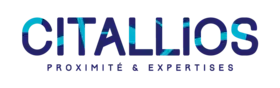 logo de Citallios