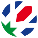 Logo de l’association