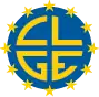 Logo de l'organisation