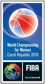 Description de l'image Logo CM basket-ball féminin 2010.png.