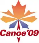 Description de l'image Logo CM canoë-kayak.jpg.