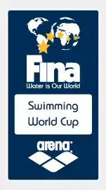 Description de l'image Logo CM de natation.jpg.