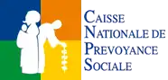 logo de Caisse nationale de prévoyance sociale (Côte d'Ivoire)