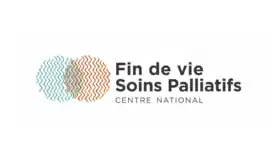 Logo de l'organisation