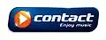 Logo de Contact (de janvier 2010 à février 2010)
