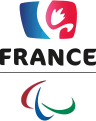 Logo du CPSF utilisé de 2012 à 2019.