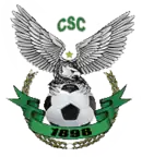 Logo du CS Constantine