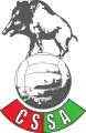 Logo de 1970 à 1982
