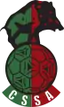 Logo de 1982 à 2001