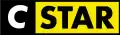 Logo de CStar depuis le 5 septembre 2016.