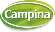 logo de Campina (marque)