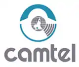 logo de Camtel