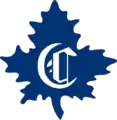 Logo de 1910-11.