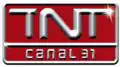 Logo neutre du canal 31.