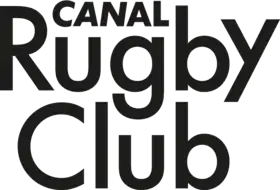 Image illustrative de l’article Canal Rugby Club