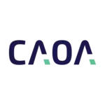 logo de CAOA