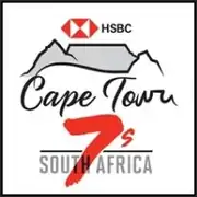 Description de l'image Logo Cape Town Sevens.png.
