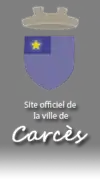 Carcès