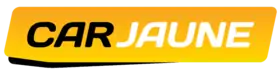 Image illustrative de l’article Car jaune