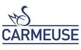 logo de Carmeuse