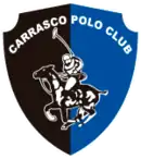 Logo du Carrasco Polo Club