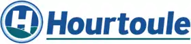 logo de Hourtoule