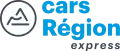 Logo Cars Région Express