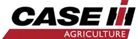 logo de Case IH