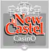 Logo du casino