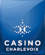 Logo du casino
