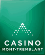 Logo du casino