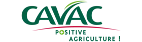 logo de CAVAC